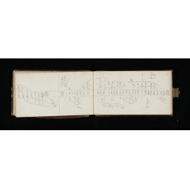 OT_0137_031