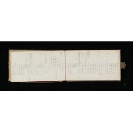 OT_0137_034