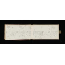 OT_0137_035