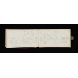 OT_0137_036