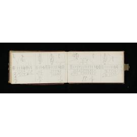 OT_0137_037