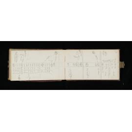 OT_0137_038
