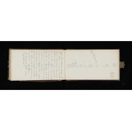OT_0137_039