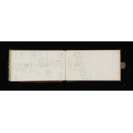 OT_0137_042