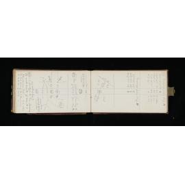 OT_0137_045