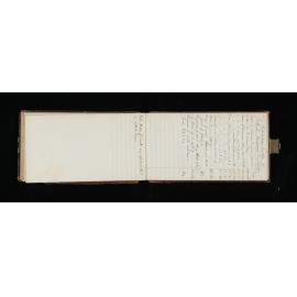 OT_0137_047