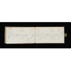 OT_0137_055