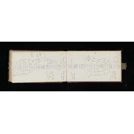 OT_0137_057