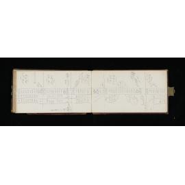 OT_0137_063