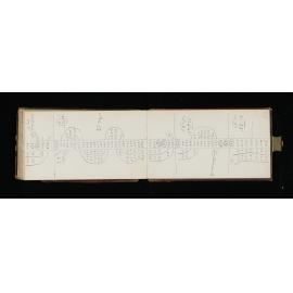 OT_0137_067
