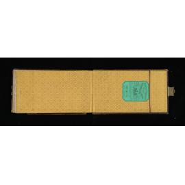 OT_0137_072