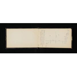 OT_0341_003