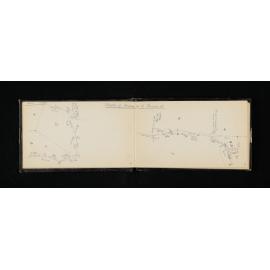 OT_0341_004