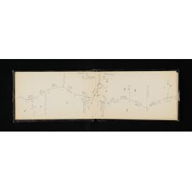 OT_0341_005