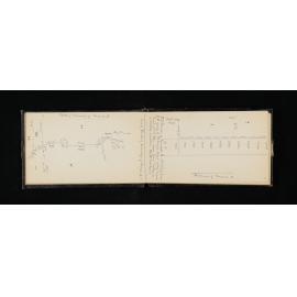 OT_0341_006