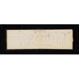 OT_0341_007