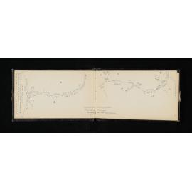 OT_0341_011