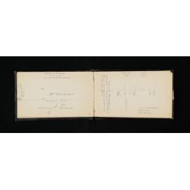 OT_0341_012