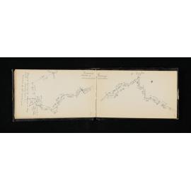 OT_0341_015