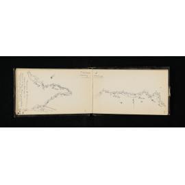 OT_0341_024
