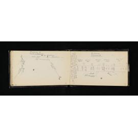 OT_0341_025