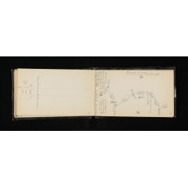 OT_0341_029