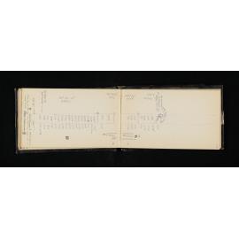 OT_0341_031