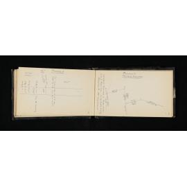 OT_0341_033
