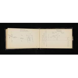 OT_0341_034