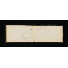 OT_0341_037