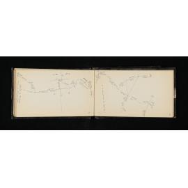OT_0341_039