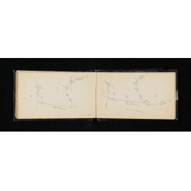 OT_0341_040