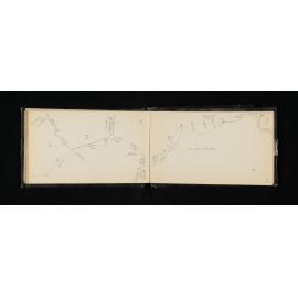 OT_0341_041