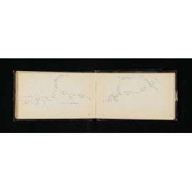 OT_0341_043