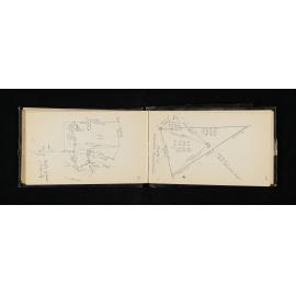 OT_0341_047