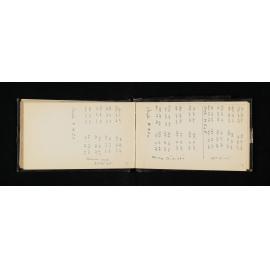 OT_0341_048
