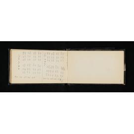 OT_0341_050