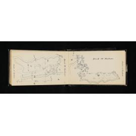 OT_0341_052