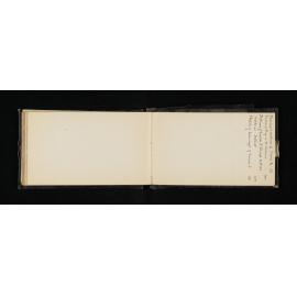 OT_0341_061