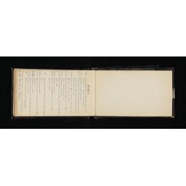 OT_0341_062