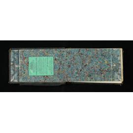 OT_0342_002