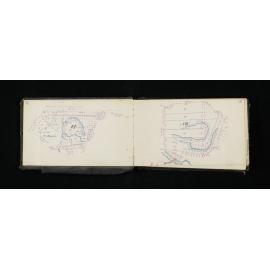 OT_0342_006