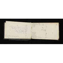 OT_0342_008