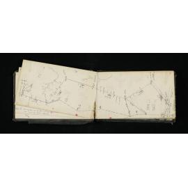 OT_0342_009