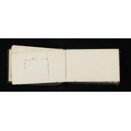 OT_0342_010