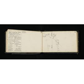 OT_0342_017