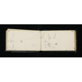 OT_0342_020