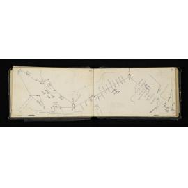 OT_0342_022