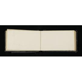 OT_0342_025