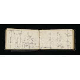 OT_0342_026